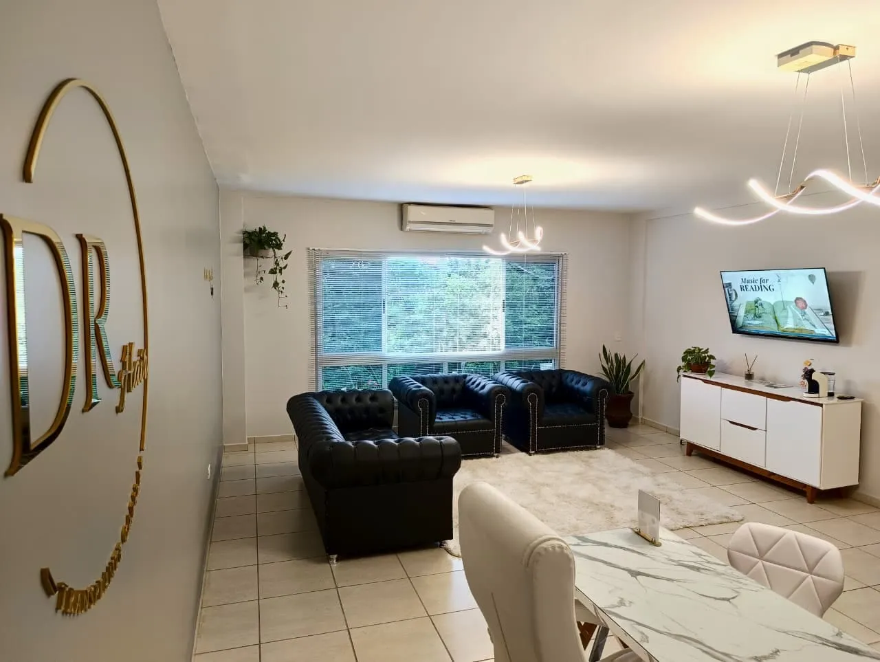 Specialized clinic image 3