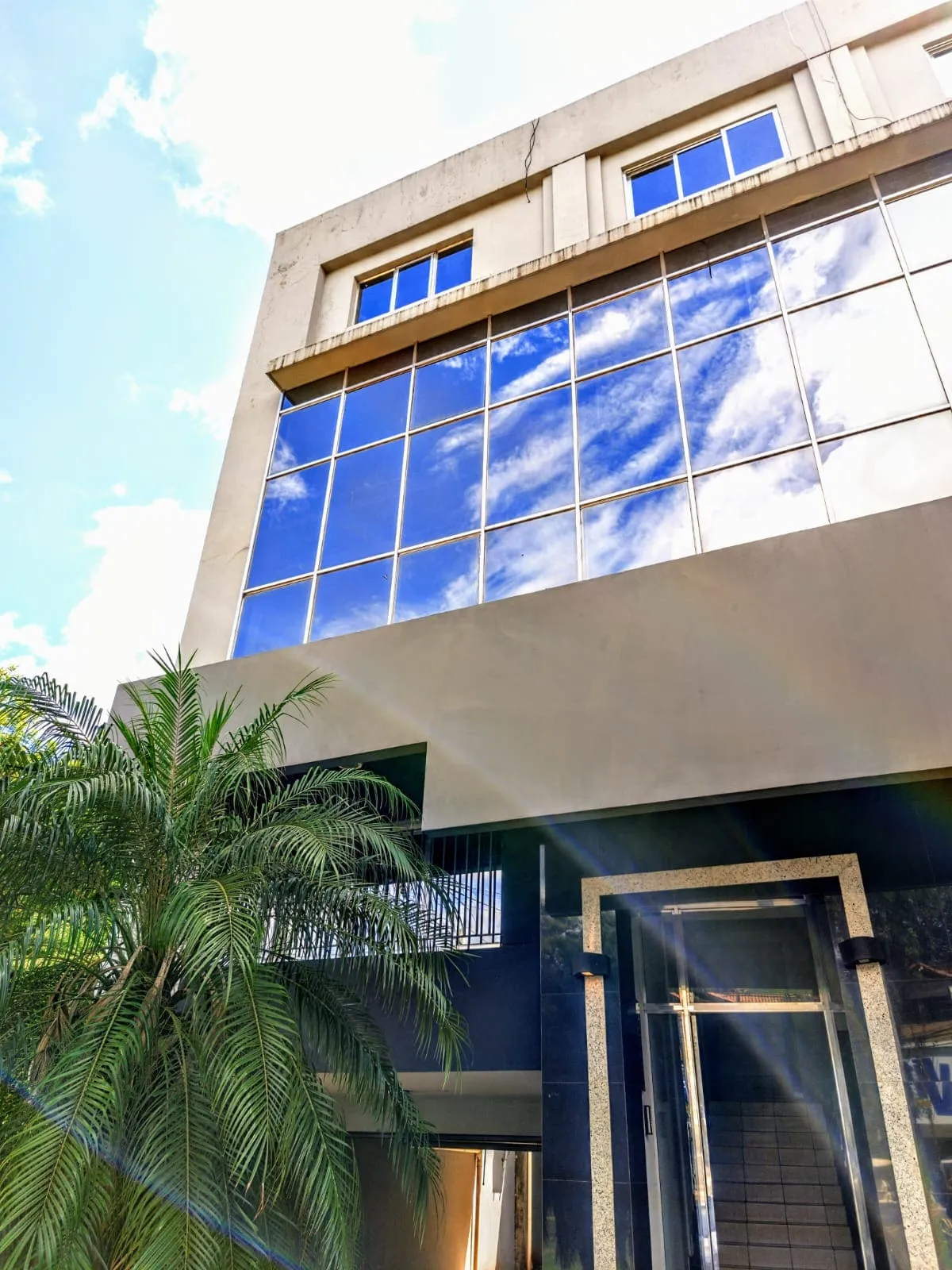 Specialized clinic image 2